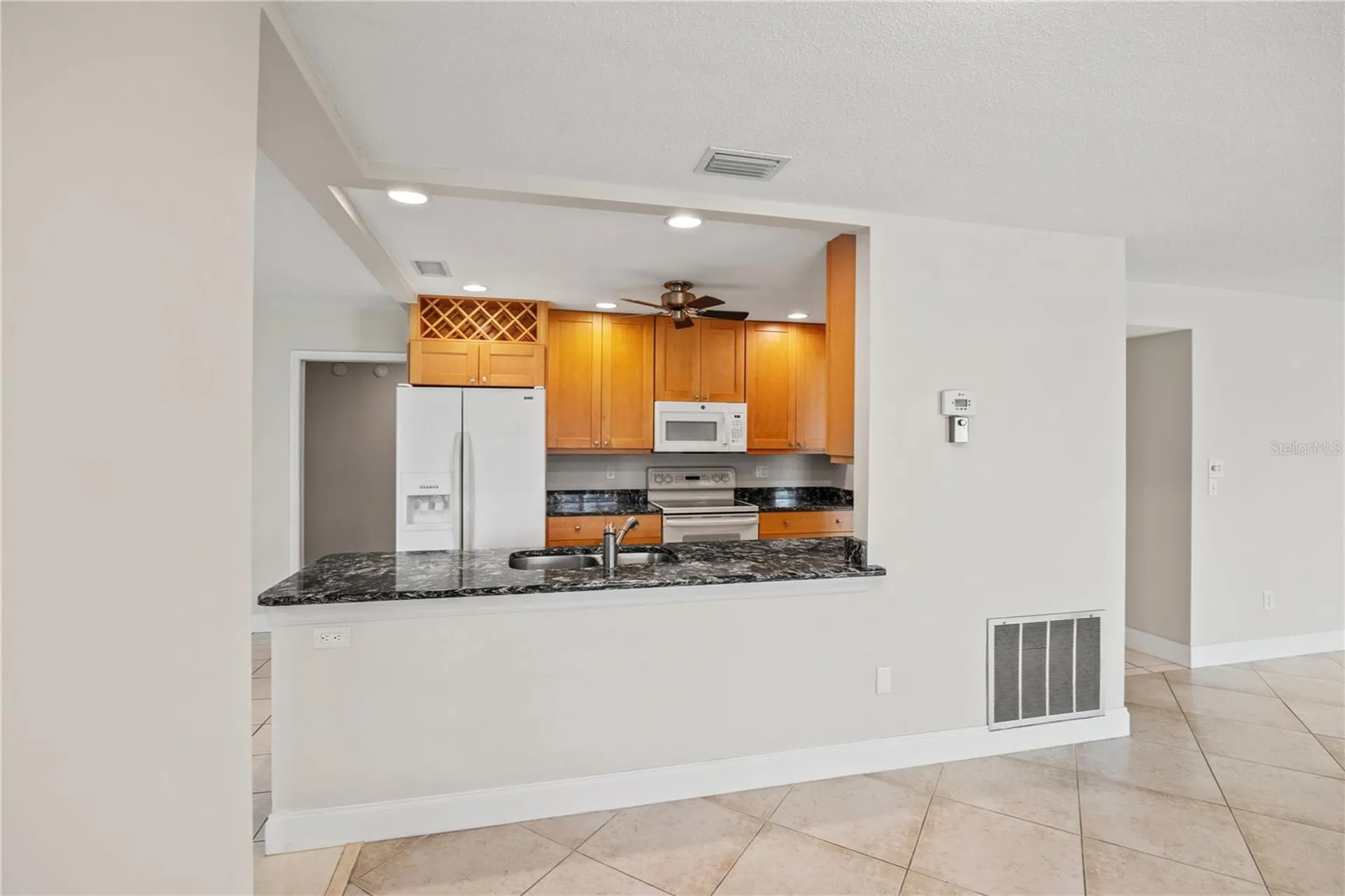 6509 10th Avenue W Bradenton FL 34209