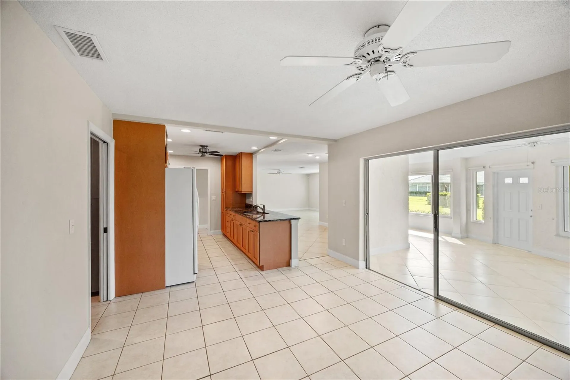6509 10th Avenue W Bradenton FL 34209
