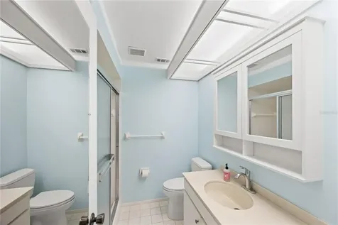 6509 10th Avenue W Bradenton FL 34209