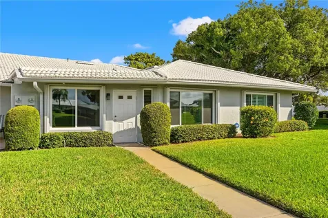 6509 10th Avenue W Bradenton FL 34209