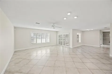 6509 10th Avenue W Bradenton FL 34209