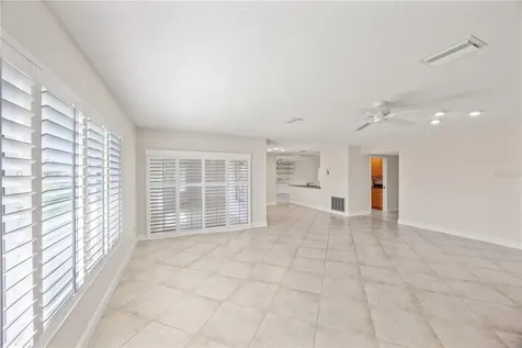 6509 10th Avenue W Bradenton FL 34209