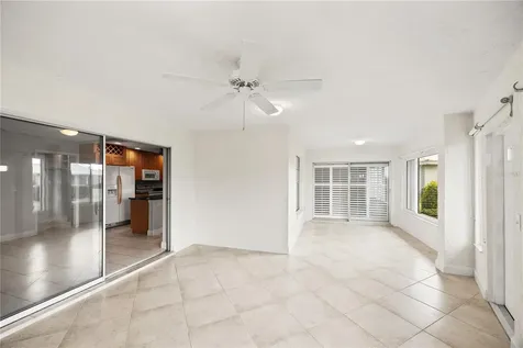 6509 10th Avenue W Bradenton FL 34209