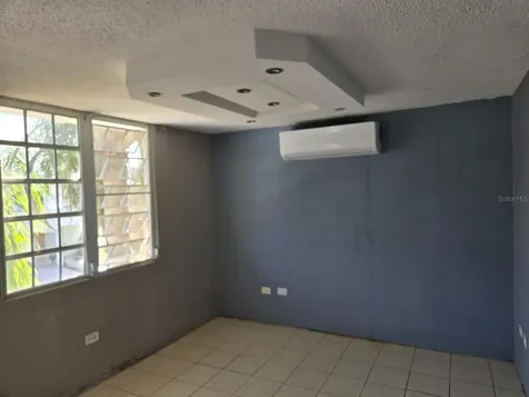 9 E Rio La Plata Canovanas PR 00729