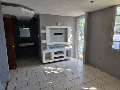 9 E Rio La Plata Canovanas PR 00729