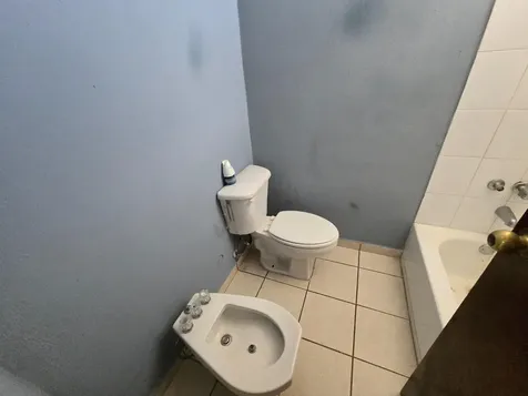9 E Rio La Plata Canovanas PR 00729