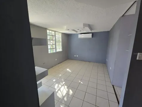 9 E Rio La Plata Canovanas PR 00729