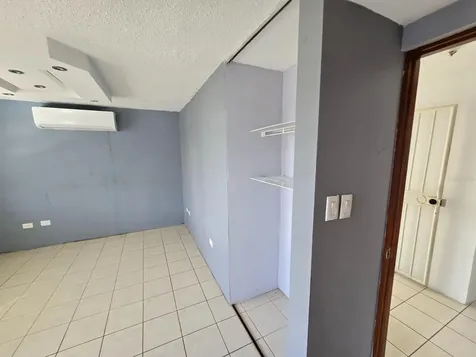 9 E Rio La Plata Canovanas PR 00729