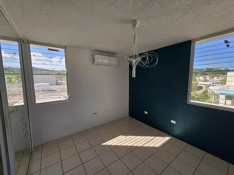 9 E Rio La Plata Canovanas PR 00729