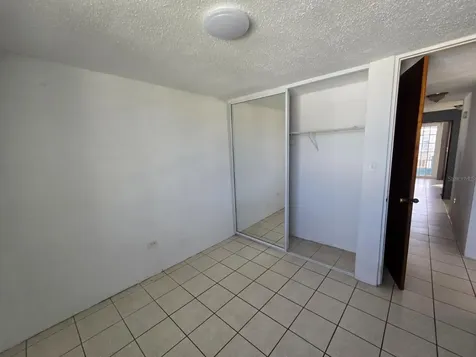 9 E Rio La Plata Canovanas PR 00729