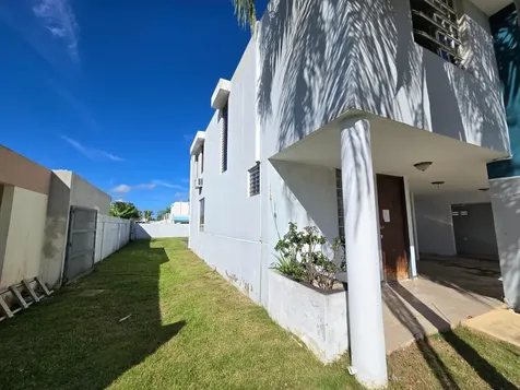 9 E Rio La Plata Canovanas PR 00729