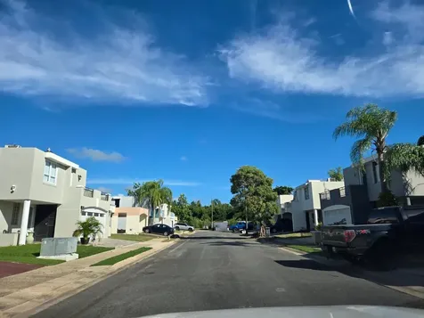 9 E Rio La Plata Canovanas PR 00729