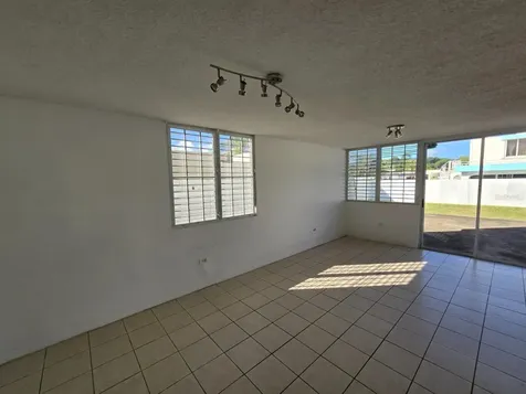 9 E Rio La Plata Canovanas PR 00729