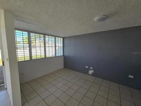 9 E Rio La Plata Canovanas PR 00729