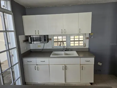 9 E Rio La Plata Canovanas PR 00729