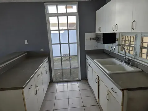 9 E Rio La Plata Canovanas PR 00729