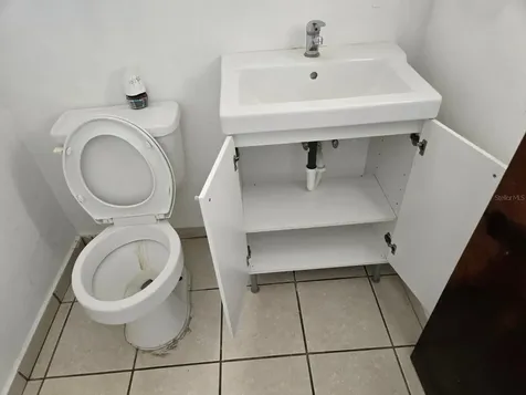 9 E Rio La Plata Canovanas PR 00729