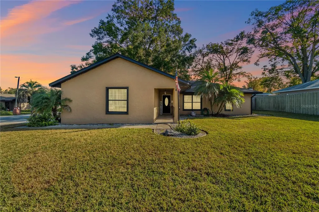 6 Almond Course Ocala FL 34472
