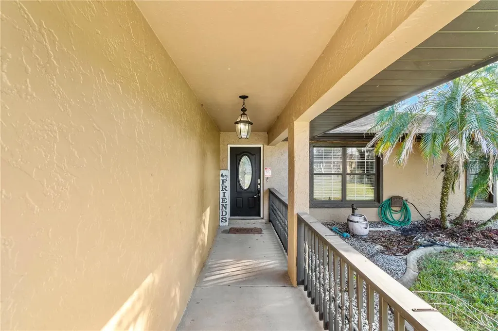 6 Almond Course Ocala FL 34472