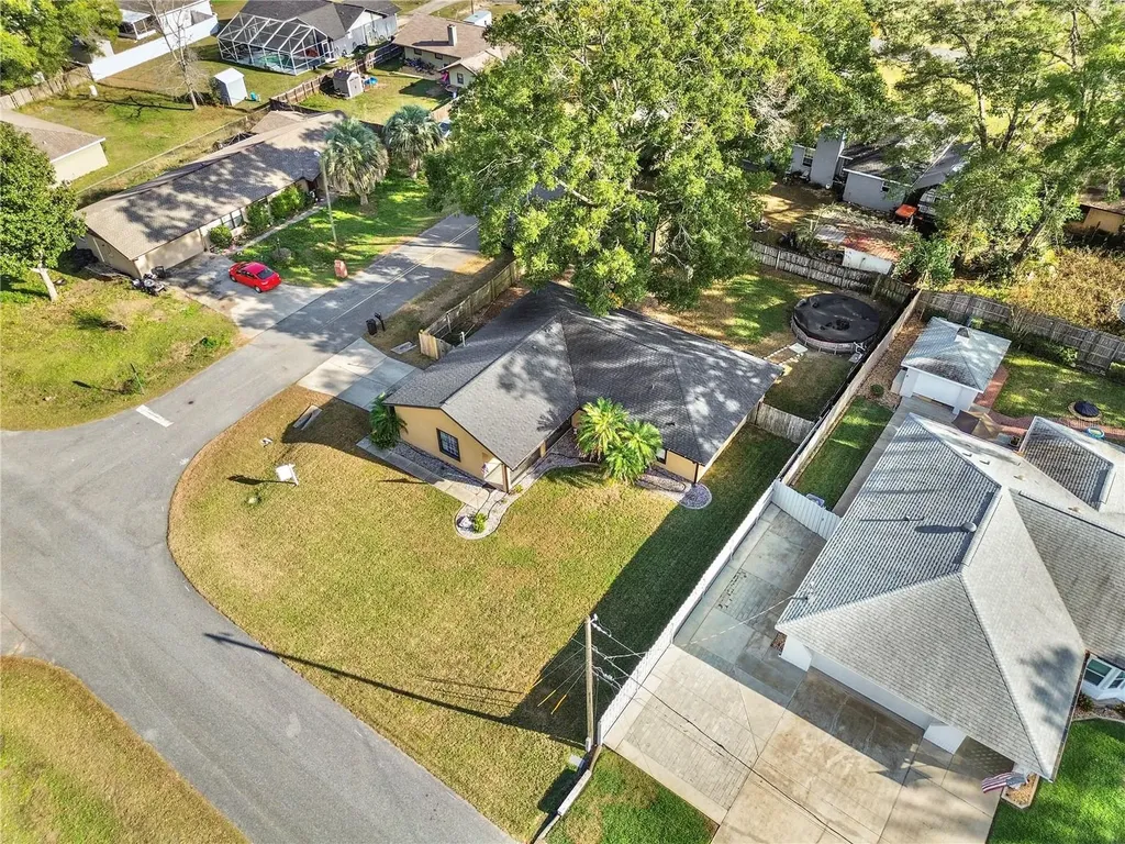 6 Almond Course Ocala FL 34472