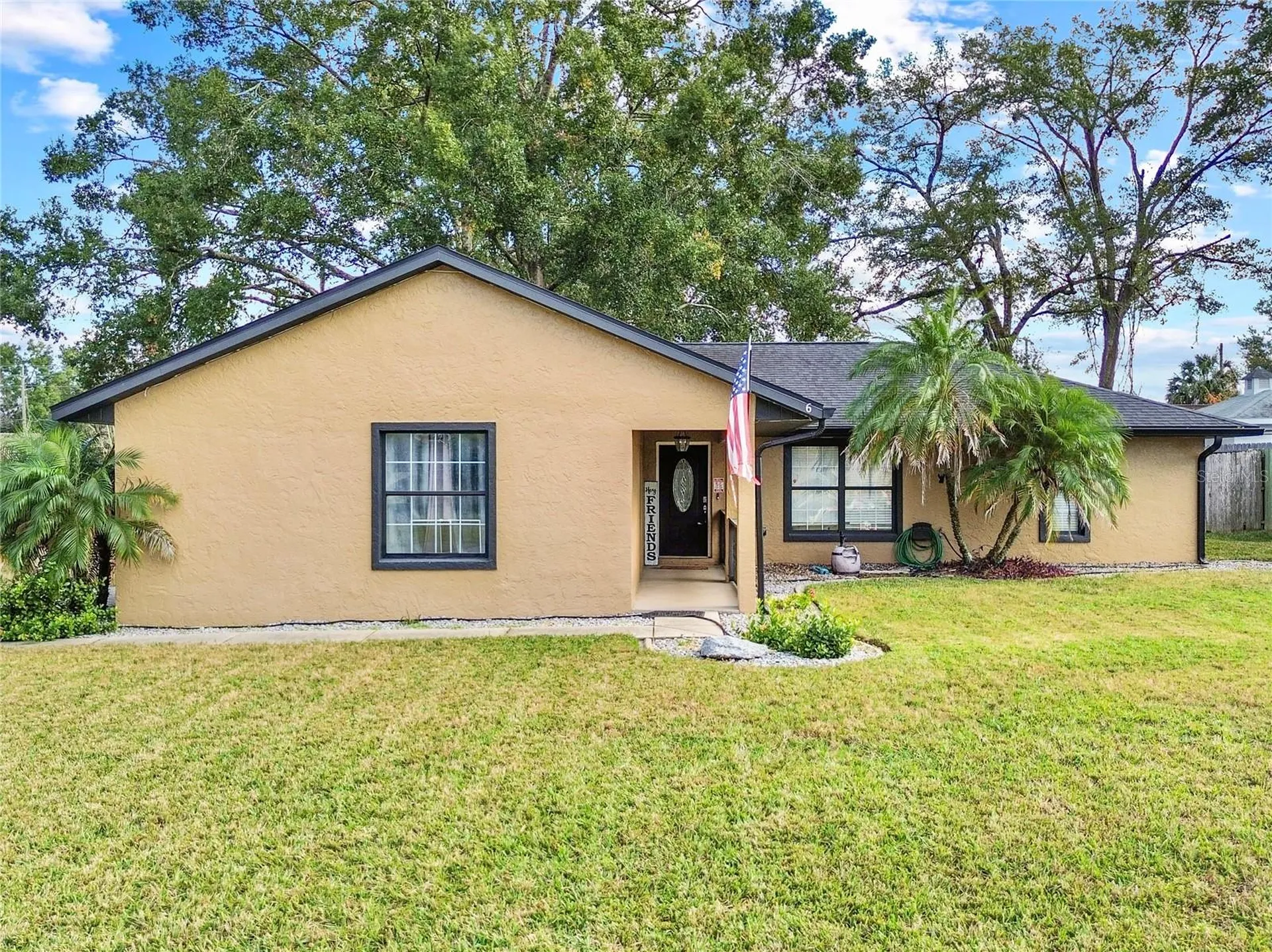 6 Almond Course Ocala FL 34472