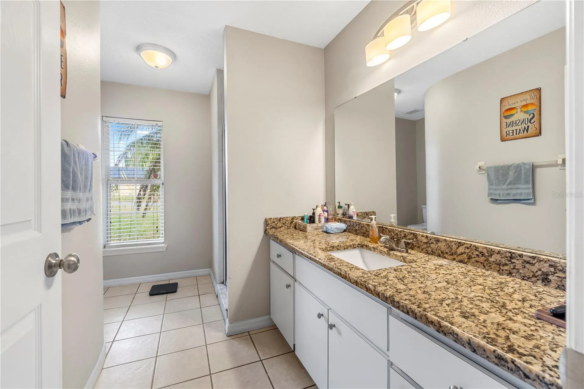 6 Almond Course Ocala FL 34472