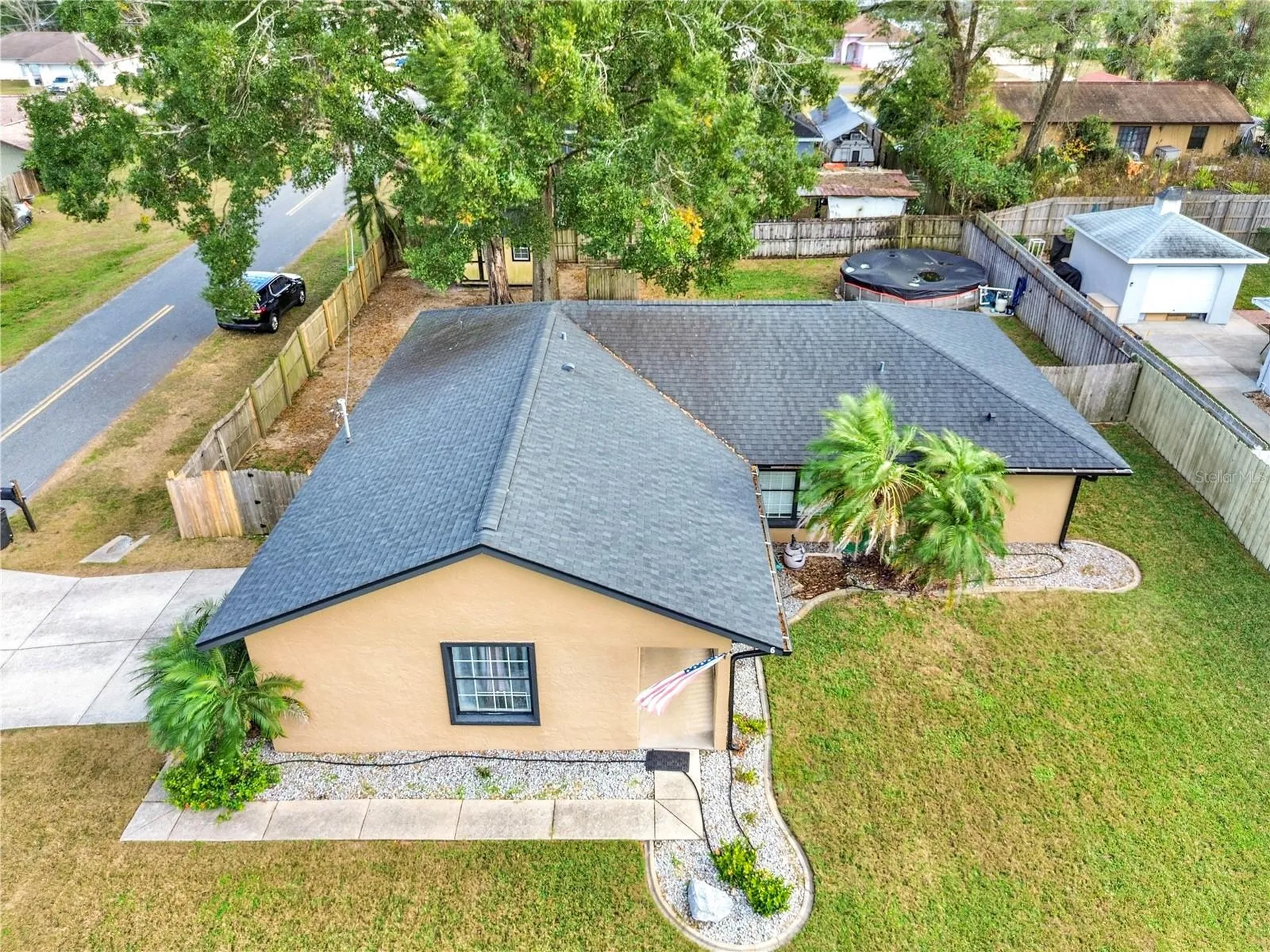 6 Almond Course Ocala FL 34472