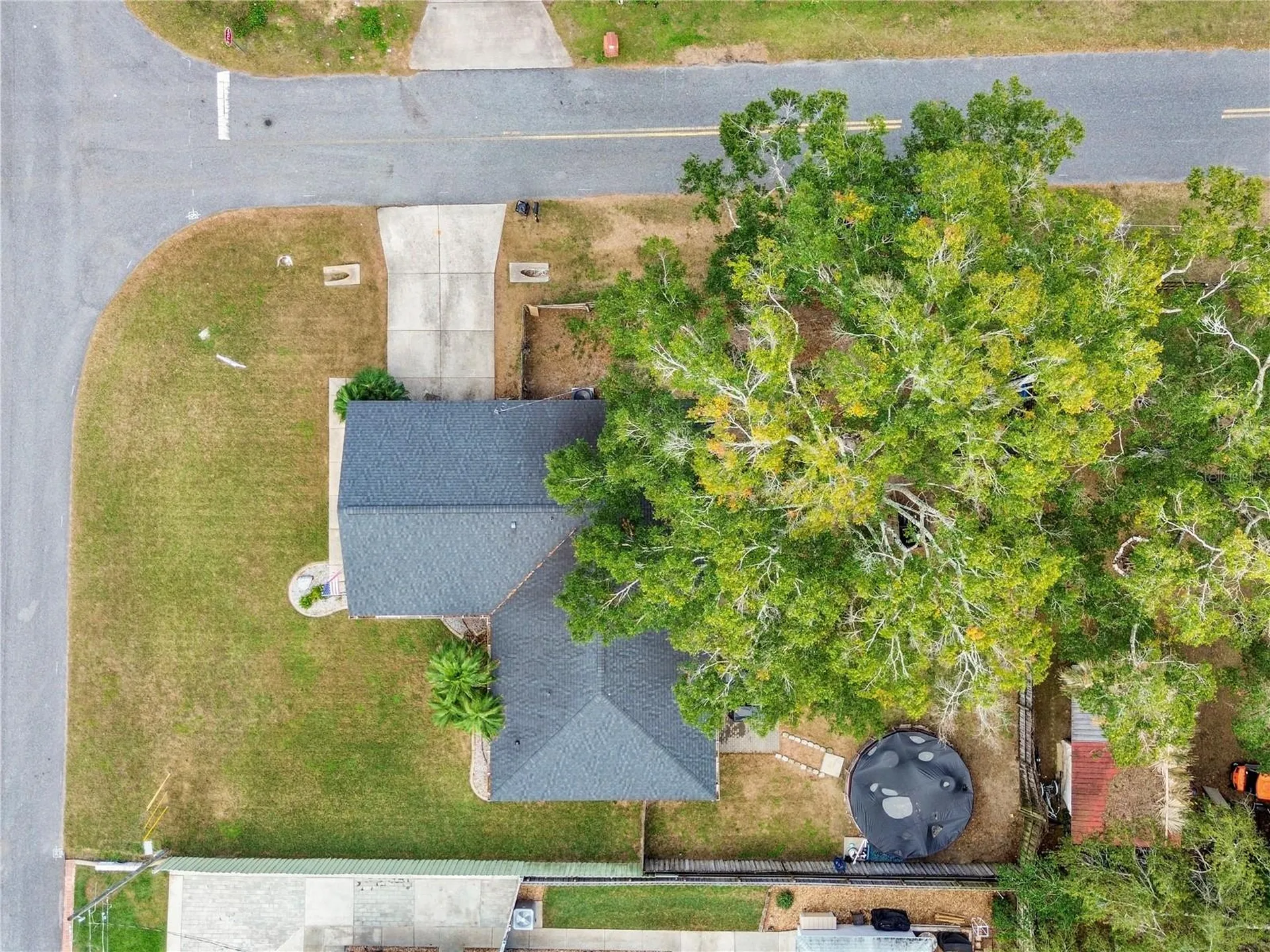 6 Almond Course Ocala FL 34472