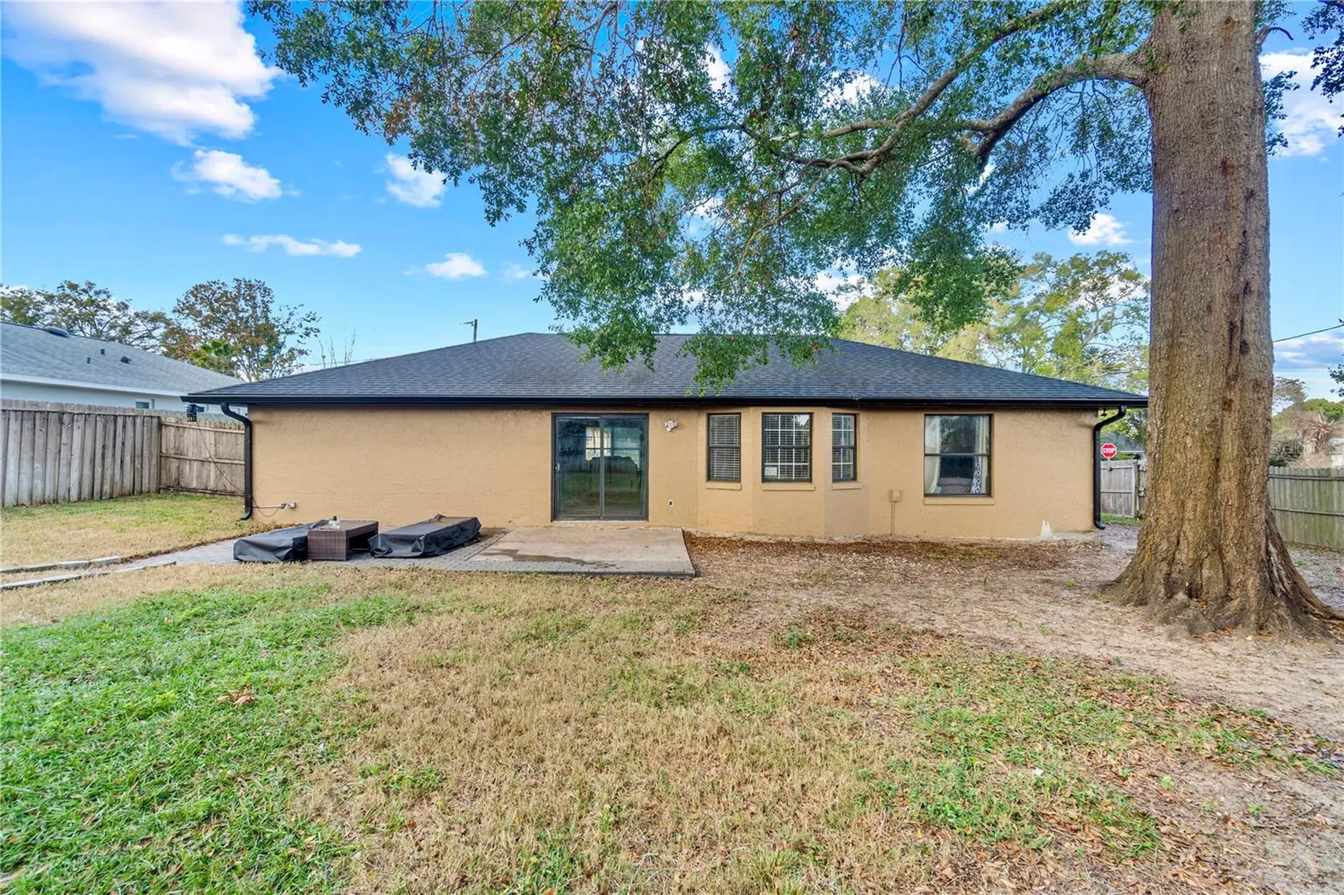 6 Almond Course Ocala FL 34472