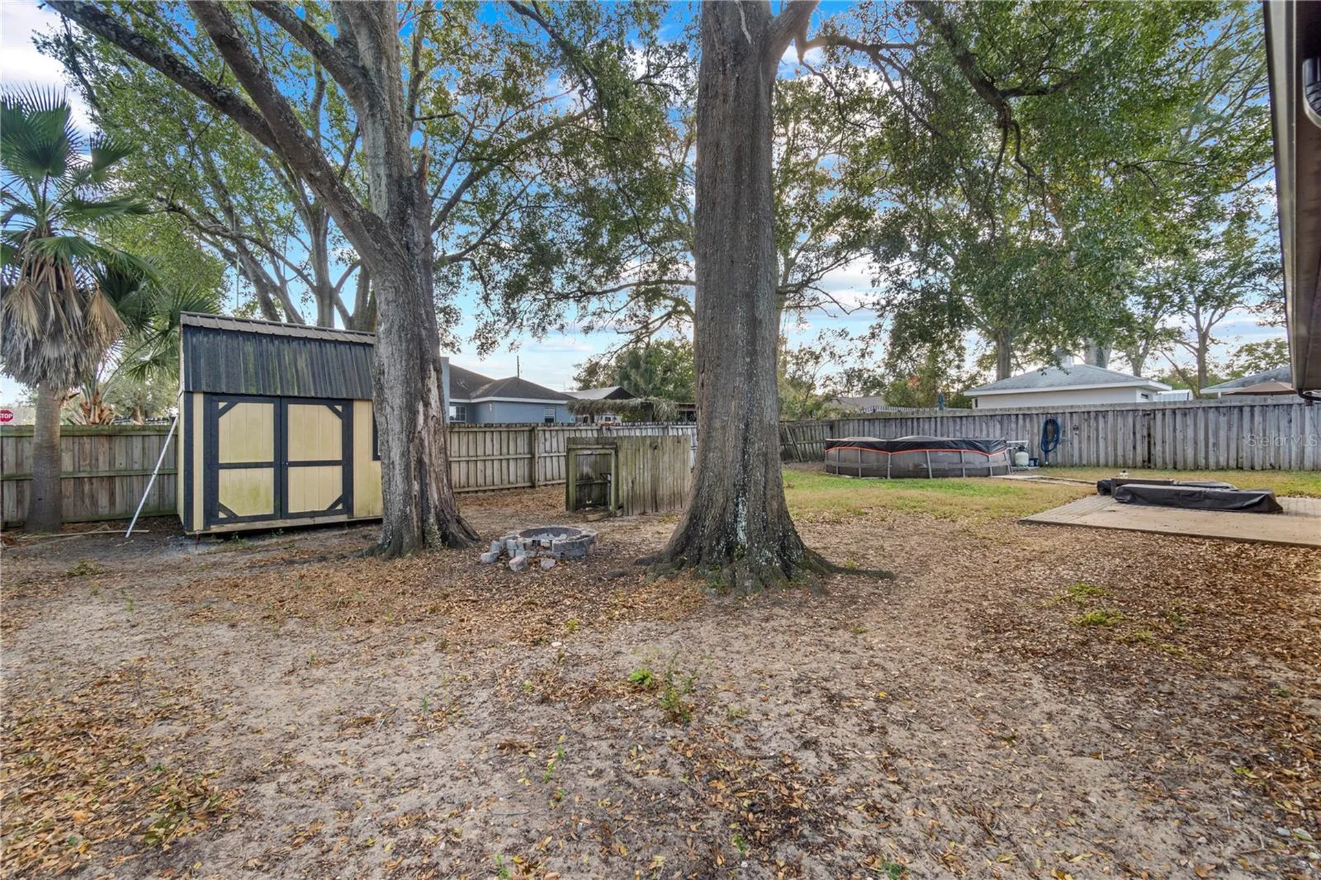 6 Almond Course Ocala FL 34472
