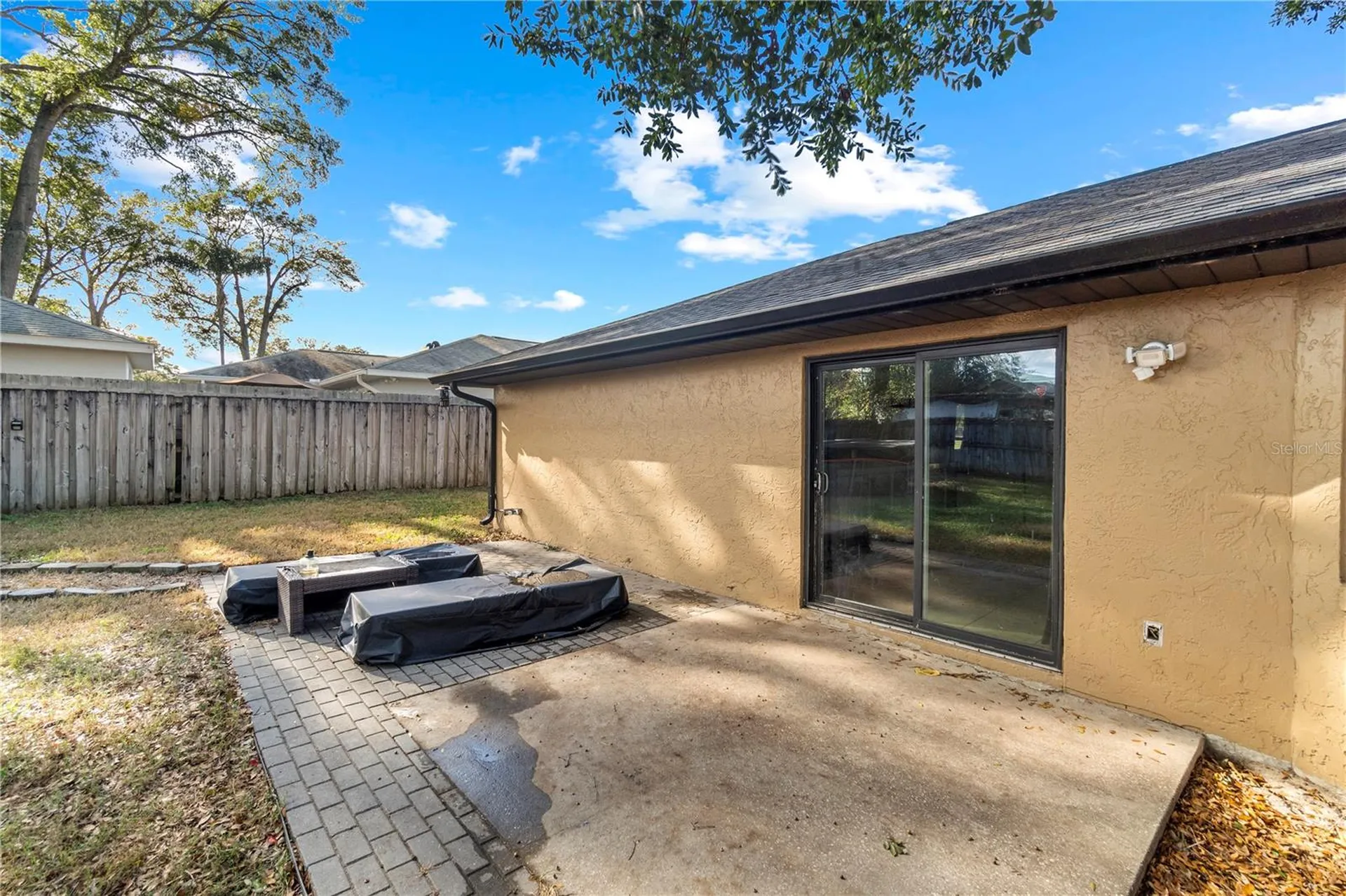 6 Almond Course Ocala FL 34472