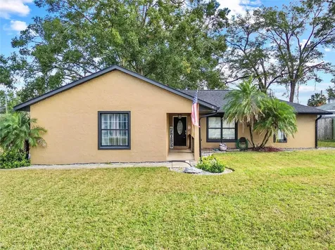 6 Almond Course Ocala FL 34472