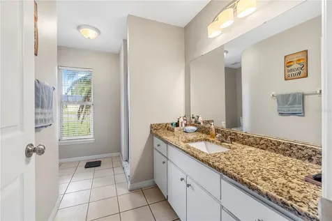 6 Almond Course Ocala FL 34472