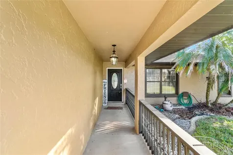 6 Almond Course Ocala FL 34472