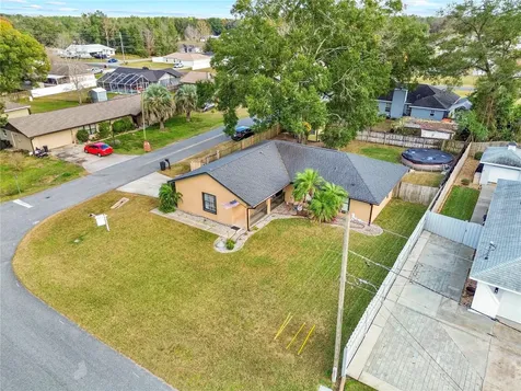 6 Almond Course Ocala FL 34472