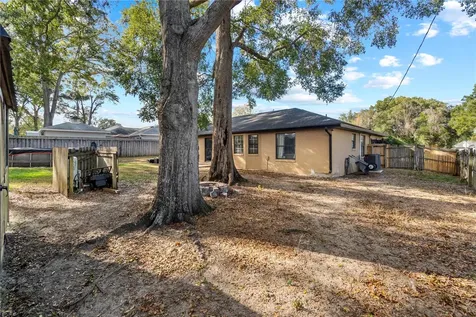 6 Almond Course Ocala FL 34472