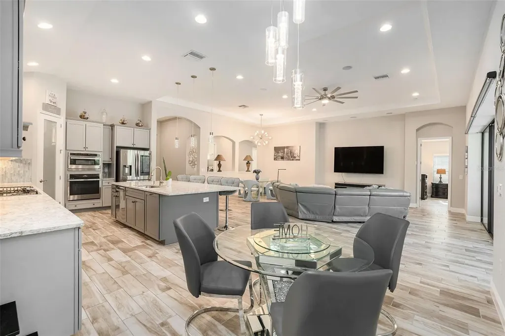 21698 Amelia Rose Way Land O Lakes FL 34637
