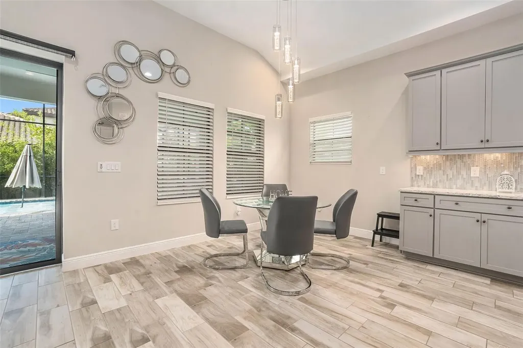 21698 Amelia Rose Way Land O Lakes FL 34637