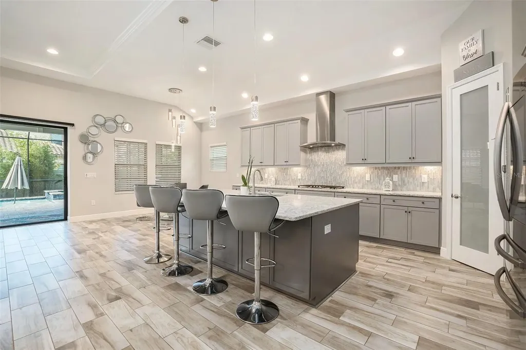 21698 Amelia Rose Way Land O Lakes FL 34637