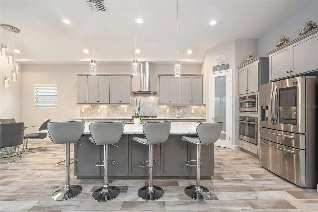 21698 Amelia Rose Way Land O Lakes FL 34637
