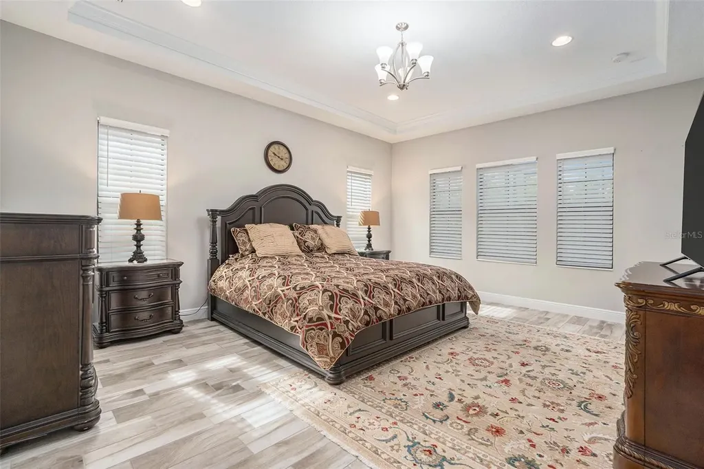 21698 Amelia Rose Way Land O Lakes FL 34637