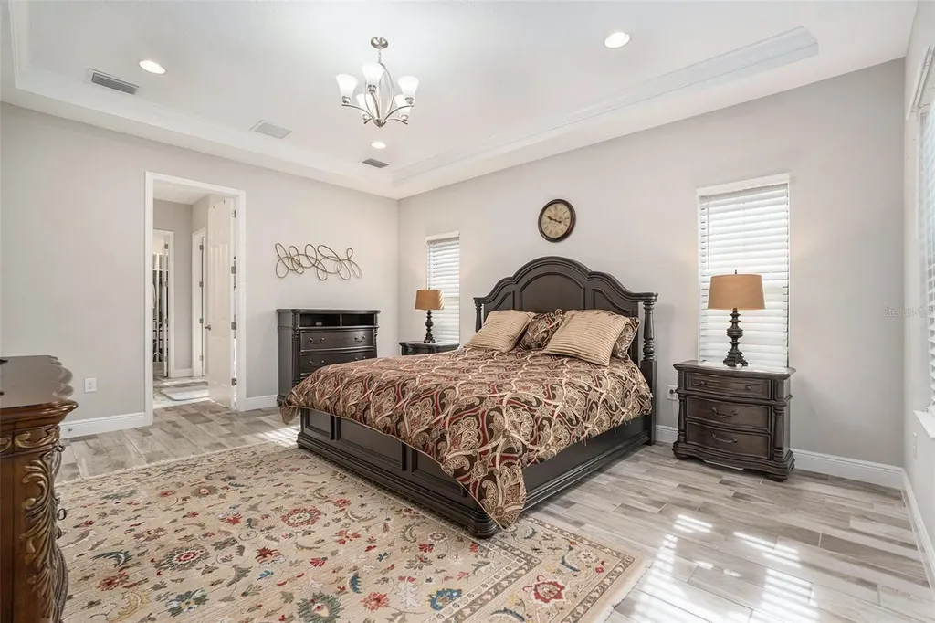 21698 Amelia Rose Way Land O Lakes FL 34637
