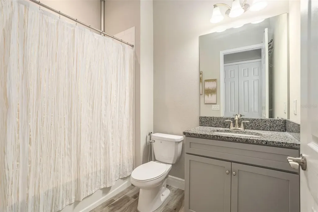 21698 Amelia Rose Way Land O Lakes FL 34637