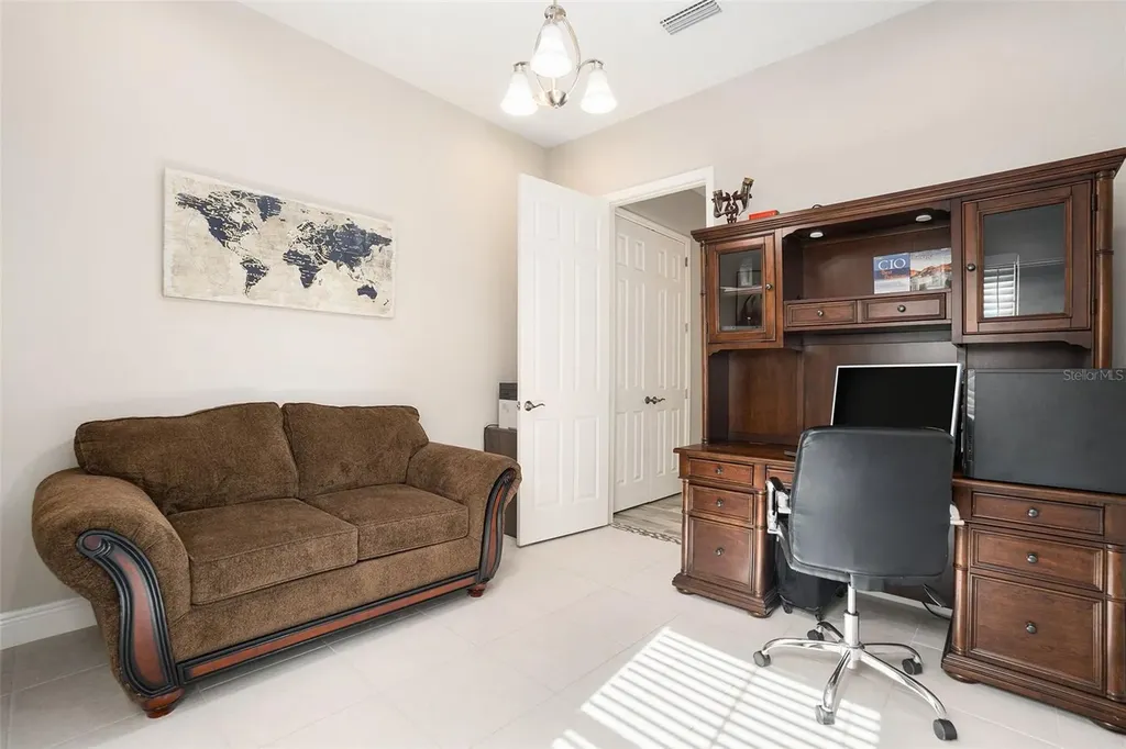21698 Amelia Rose Way Land O Lakes FL 34637