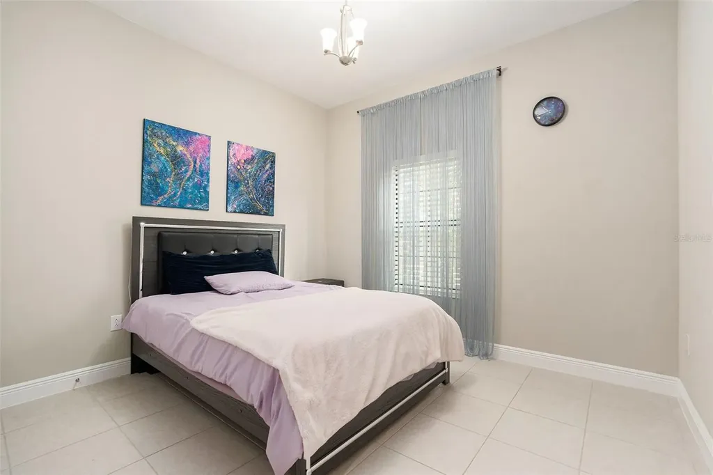 21698 Amelia Rose Way Land O Lakes FL 34637