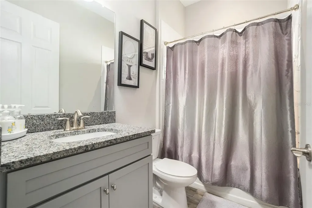 21698 Amelia Rose Way Land O Lakes FL 34637