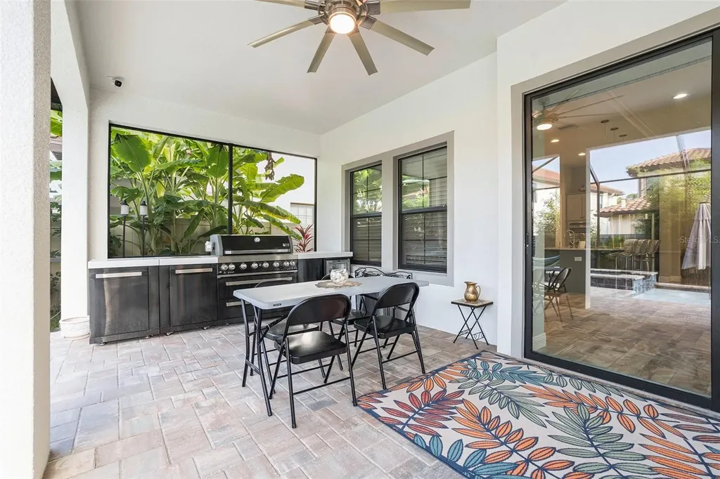 21698 Amelia Rose Way Land O Lakes FL 34637