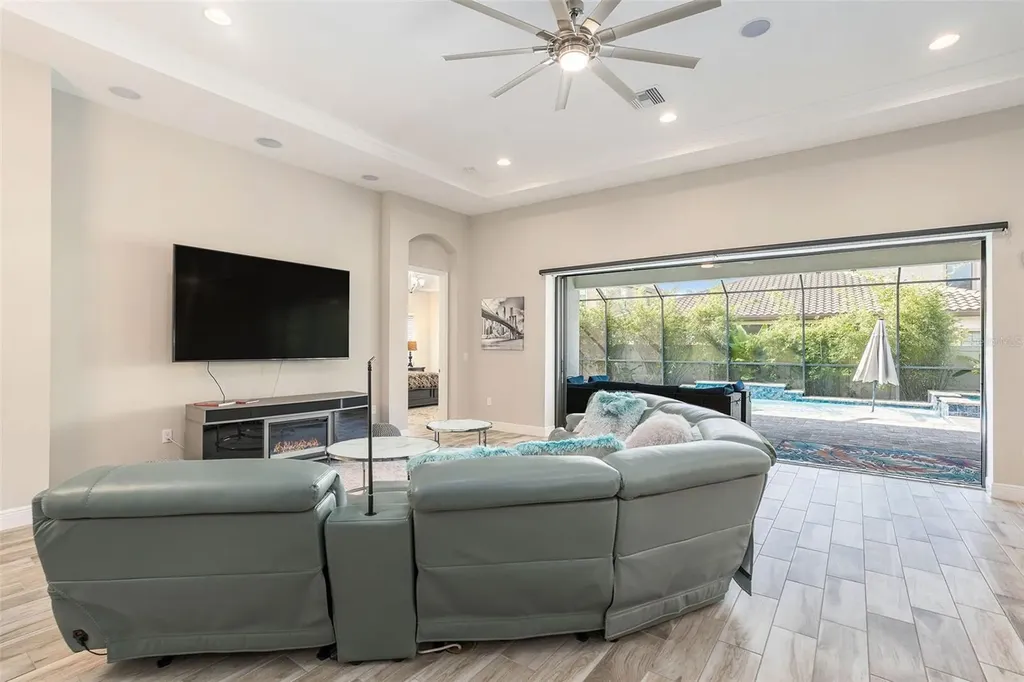 21698 Amelia Rose Way Land O Lakes FL 34637