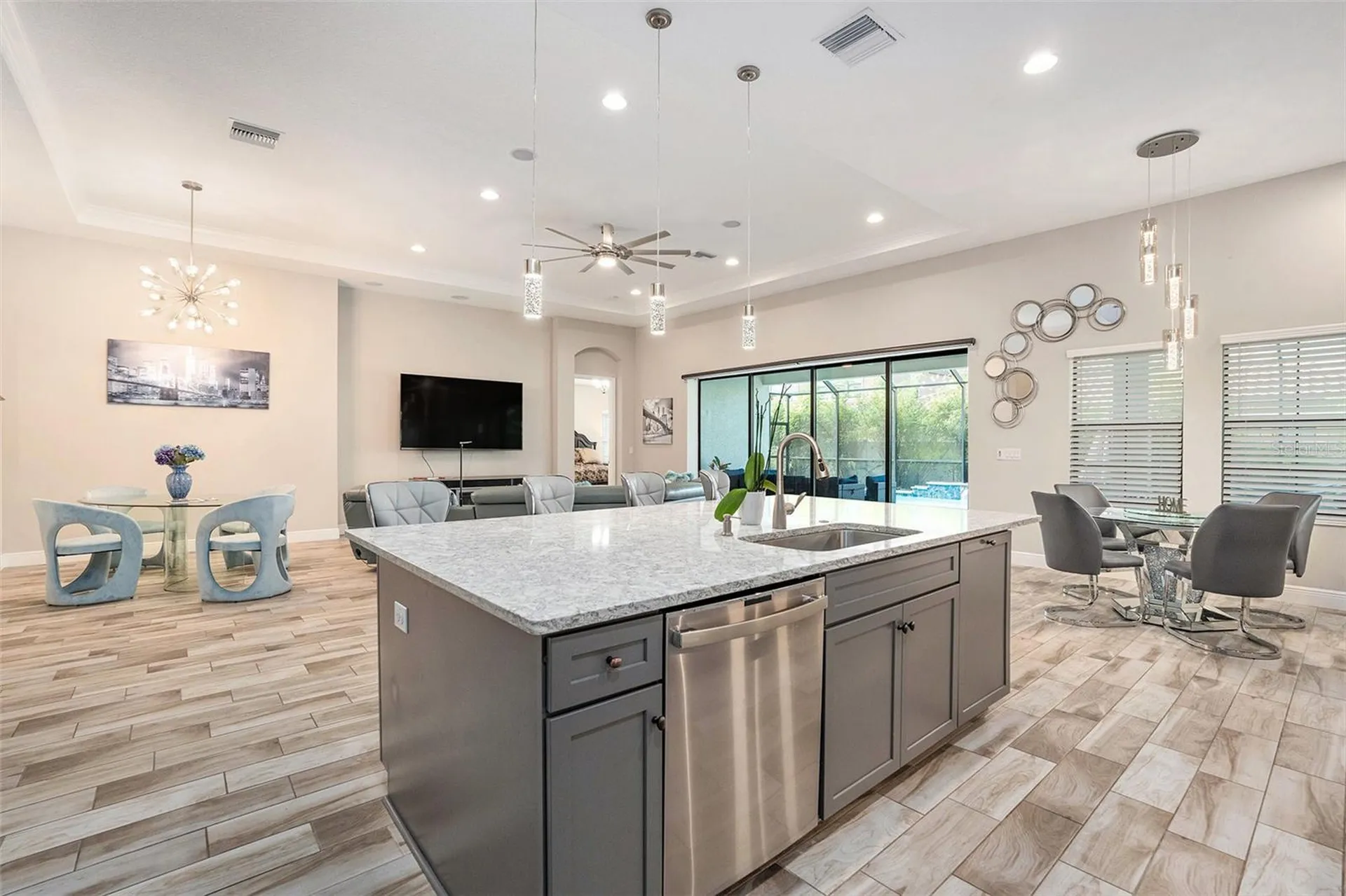 21698 Amelia Rose Way Land O Lakes FL 34637