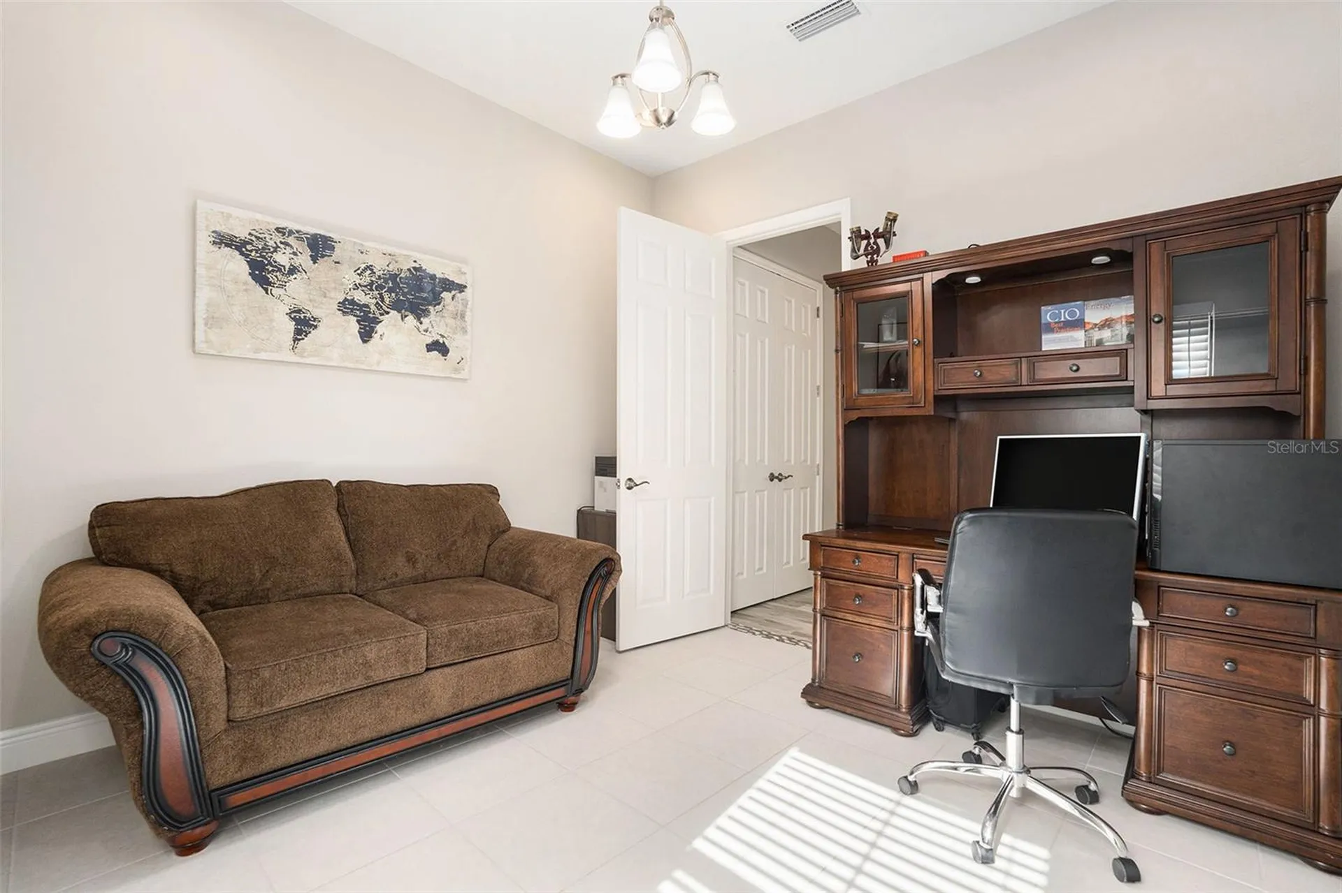 21698 Amelia Rose Way Land O Lakes FL 34637